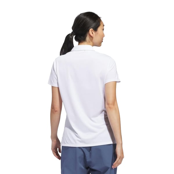 Adidas Dam Performance Pikétröja