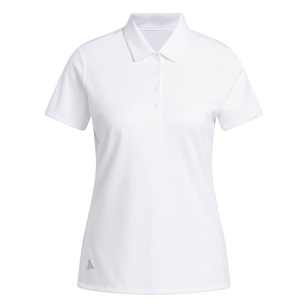 Adidas Dam Performance Pikétröja