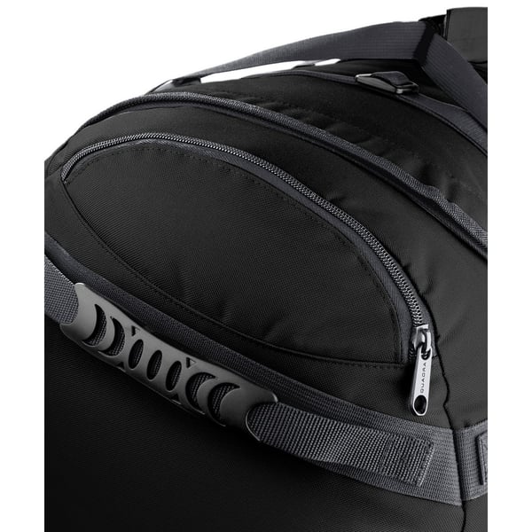 Quadra Pro Cargo Holdall