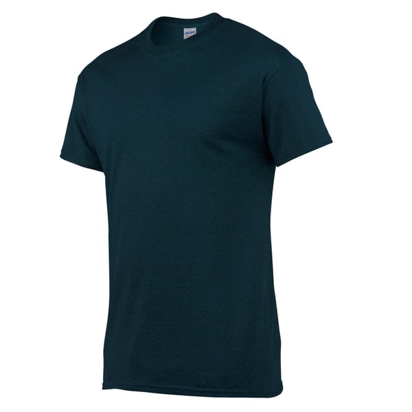 Gildan Unisex Adult Heavy Cotton T-Shirt