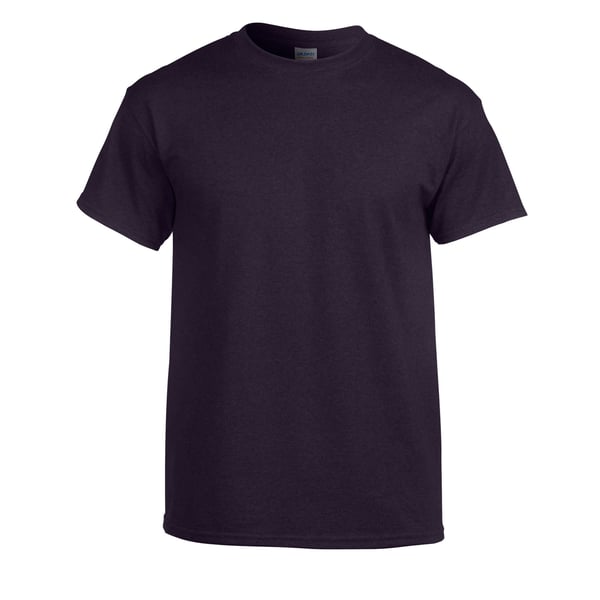 Gildan Unisex Adult Heavy Cotton T-Shirt