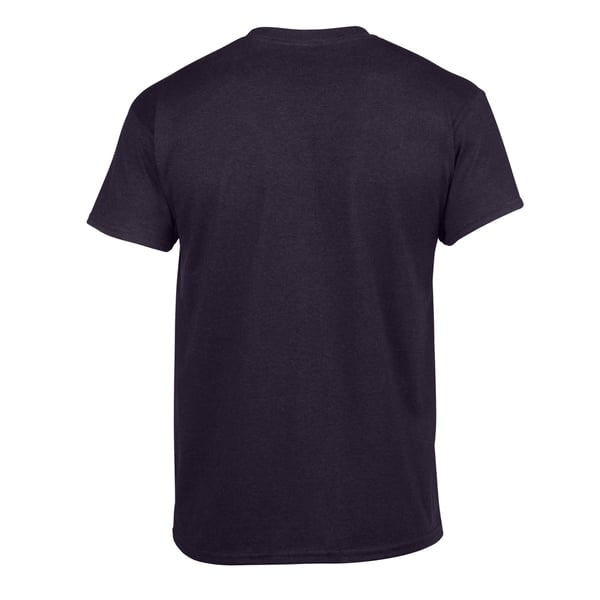 Gildan Unisex Adult Heavy Cotton T-Shirt