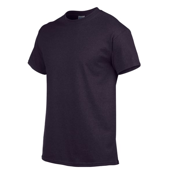 Gildan Unisex Adult Heavy Cotton T-Shirt