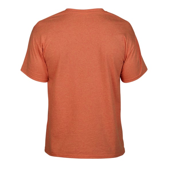 Gildan Unisex Adult Heavy Cotton T-Shirt