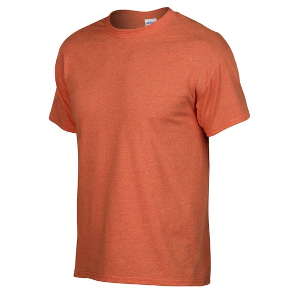 Gildan Unisex Adult Heavy Cotton T-Shirt