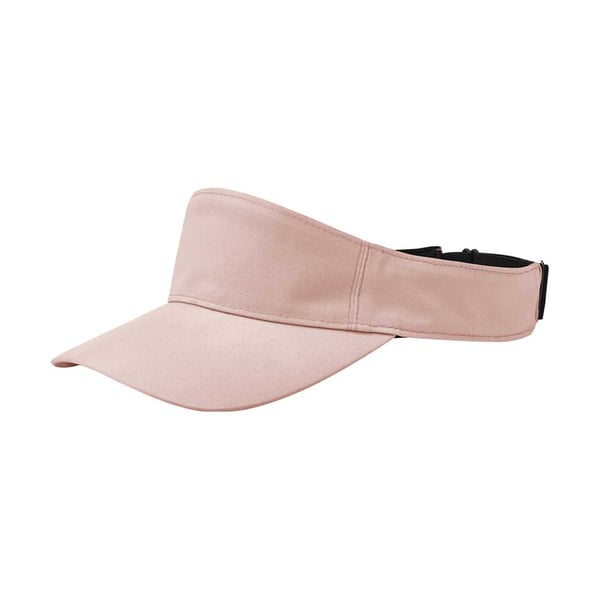 Beechfield Multi-Sports Performance Visor Cap
