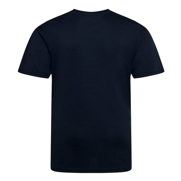 AWDis Cool Childrens/Kids Smooth T-Shirt