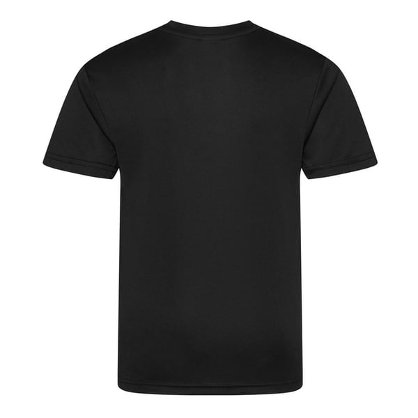 AWDis Cool Childrens/Kids Smooth T-Shirt