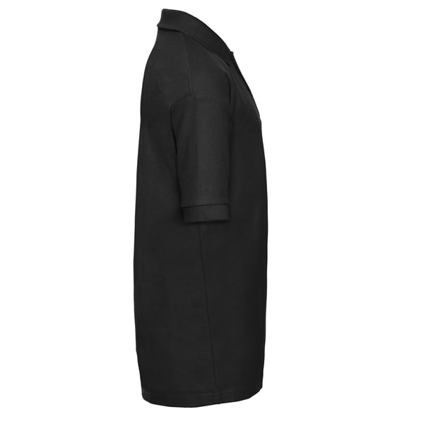 Russell Poloshirt til børn/børn