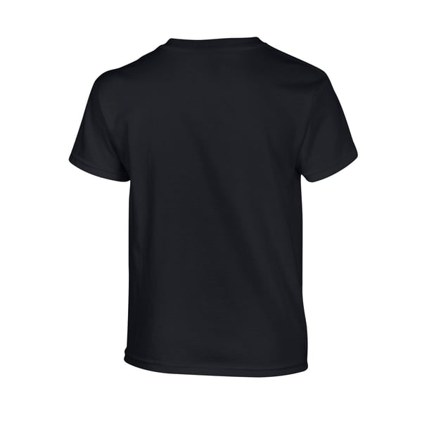Gildan Childrens/Kids Heavy Cotton T-Shirt