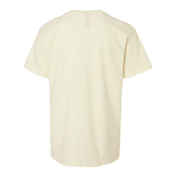 Gildan Childrens/Kids Heavy Cotton T-Shirt