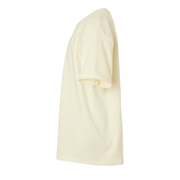 Gildan Childrens/Kids Heavy Cotton T-Shirt