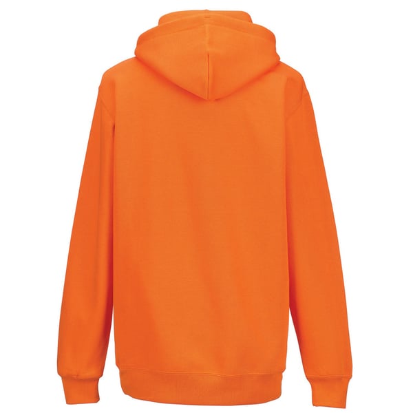 Russell Unisex aikuisten huppari