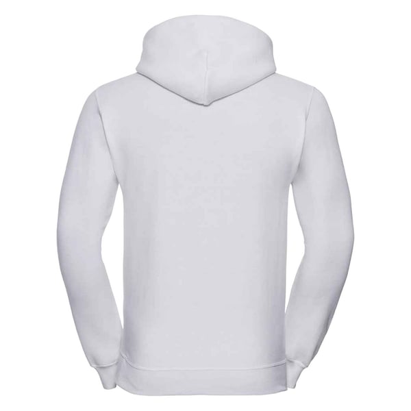 Russell Unisex aikuisten huppari