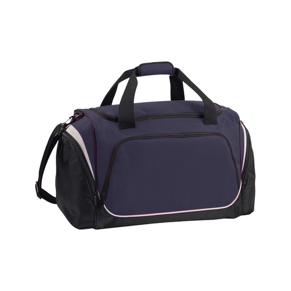 Quadra Pro Team Locker Bag
