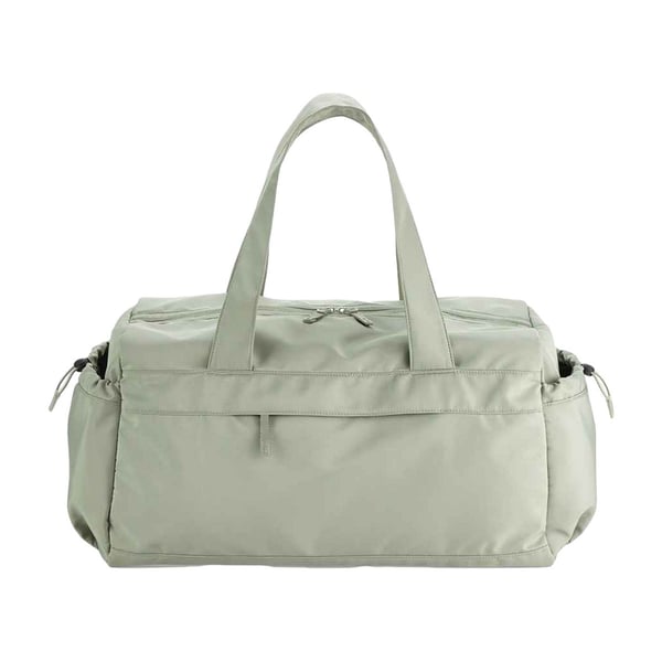 Quadra Studio Holdall