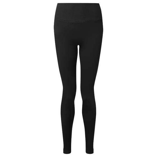 TriDri Womens/Ladies Recycled Leggings TriDri Womens/Ladies Recycled Leggings