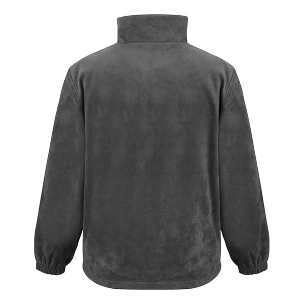 Result Unisex Adult Polartherm Fleece Top