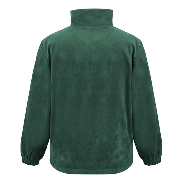 Result Unisex Adult Polartherm Fleece Top