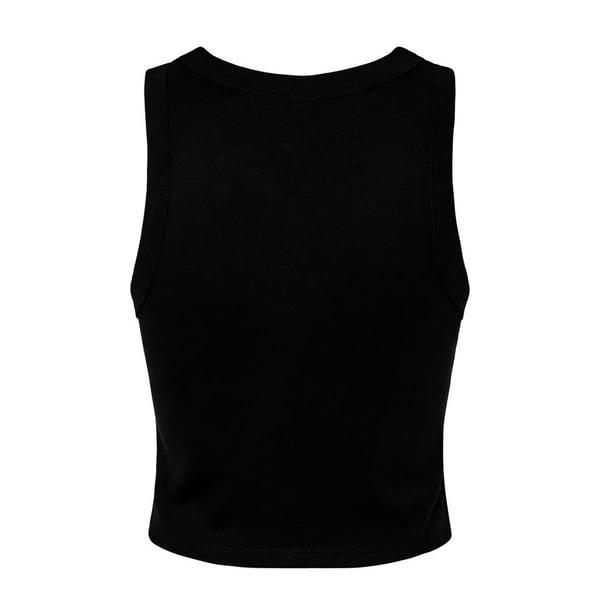 Bella + Canvas Womens/Ladies Tank Top