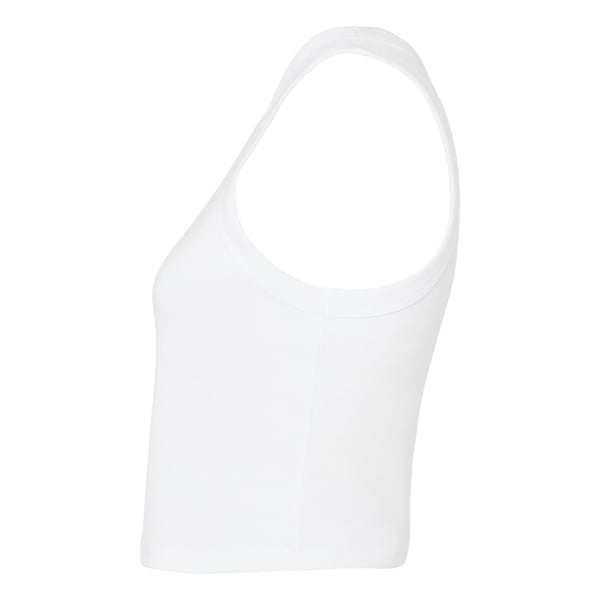 Bella + Canvas Womens/Ladies Tank Top