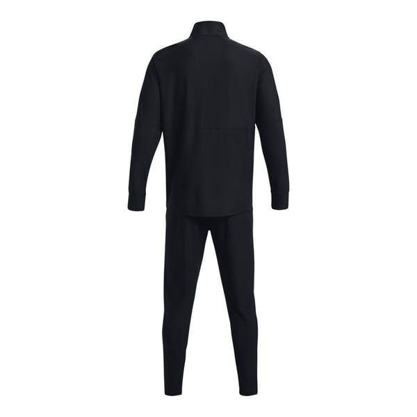 Under Armour Mens Challenger Tracksuit