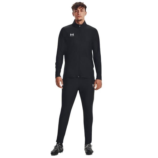 Under Armour Mens Challenger Tracksuit