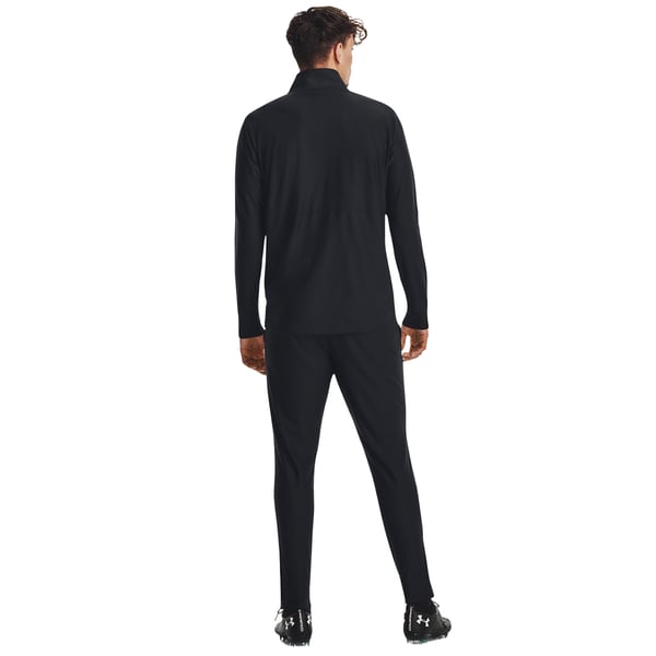 Under Armour Mens Challenger Tracksuit