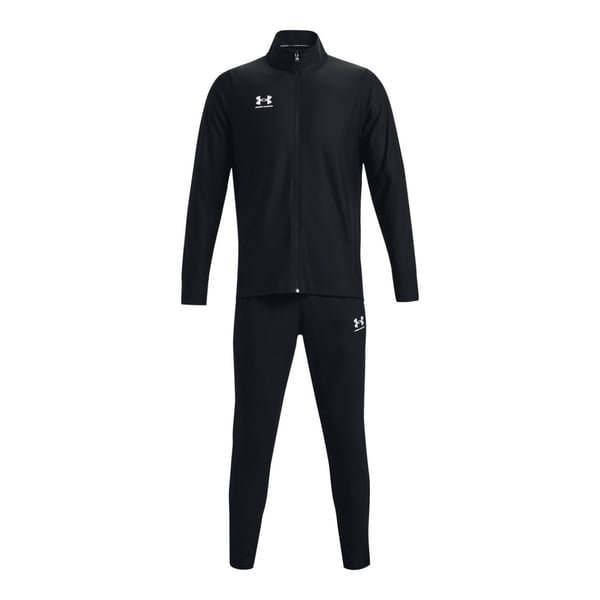 Under Armour Miesten Challenger Verkkaripuku