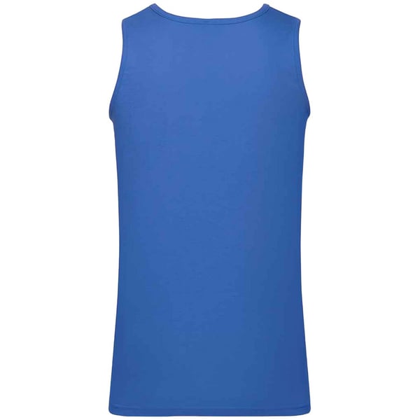 Fruit of the Loom Unisex Adult Valueweight Athletic Tank Top