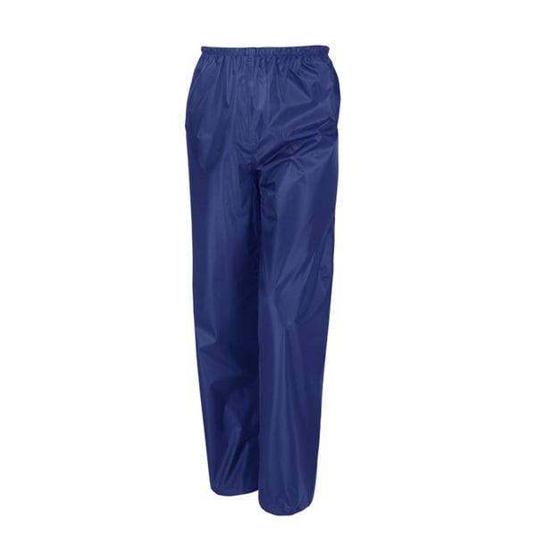 Result Core Unisex Adult Rain Suit