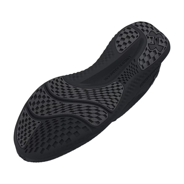 Under Armour Mens Charged Speed Swift Trainers