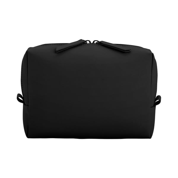 Bagbase Matte PU-pinnoitettu olkalaukku