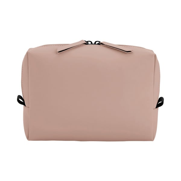 Bagbase Matte PU-pinnoitettu olkalaukku