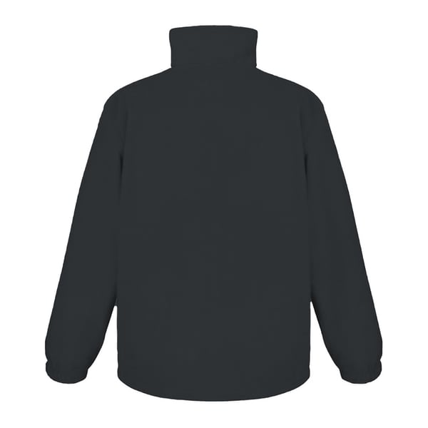 Result Unisex aikuisten Polartherm-fleecetakki