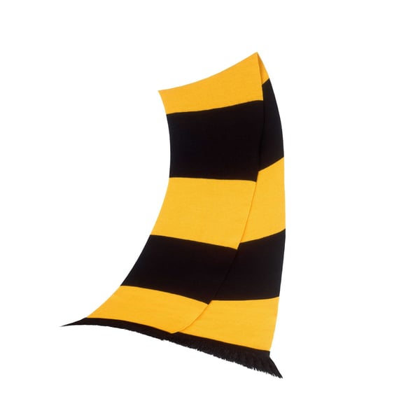 Result Winter Essentials Team Scarf