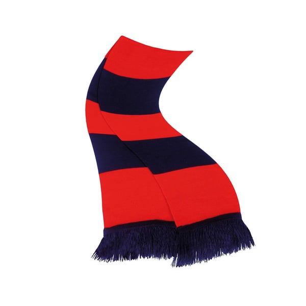 Result Winter Essentials Team Scarf