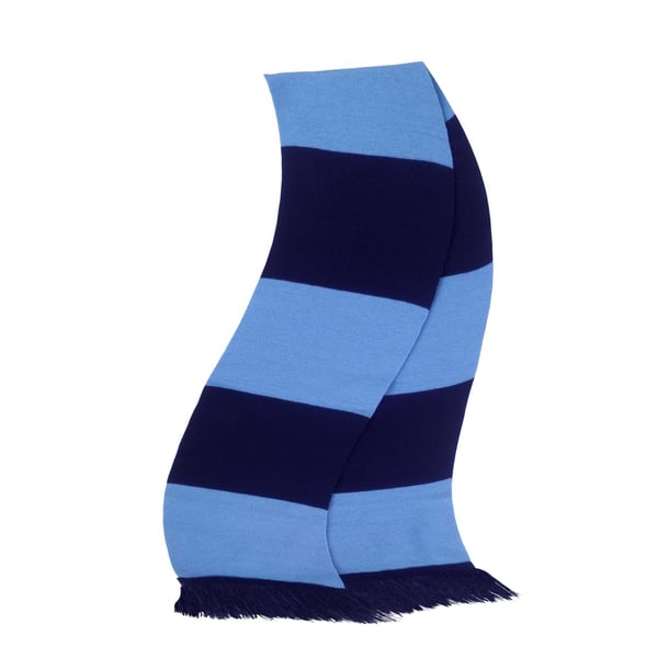 Result Winter Essentials Team Scarf