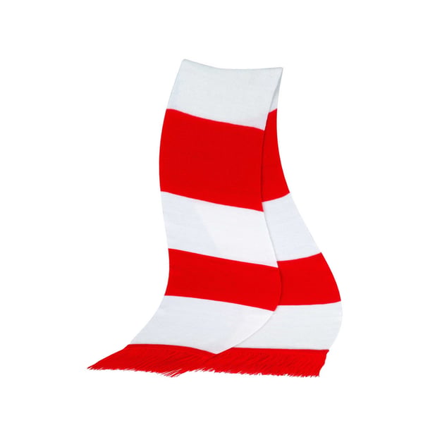Result Winter Essentials Team Scarf