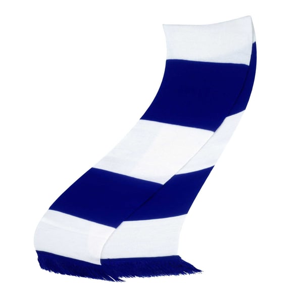 Result Winter Essentials Team Scarf
