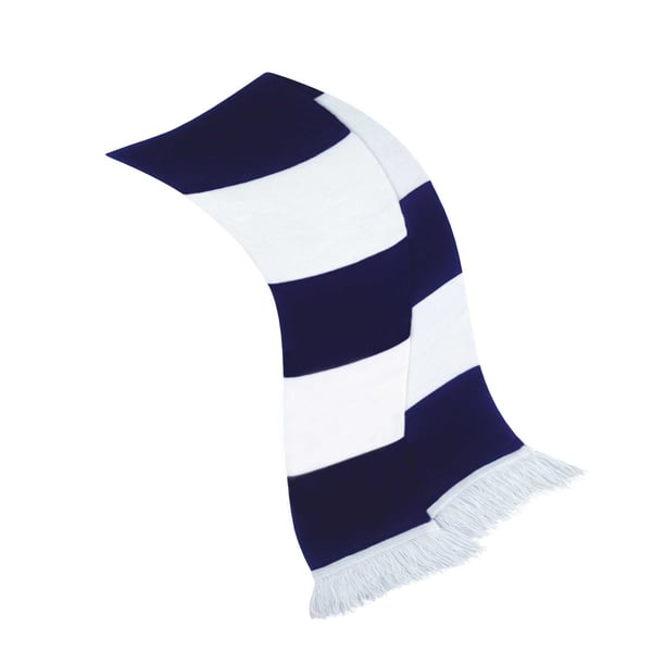 Result Winter Essentials Team Scarf