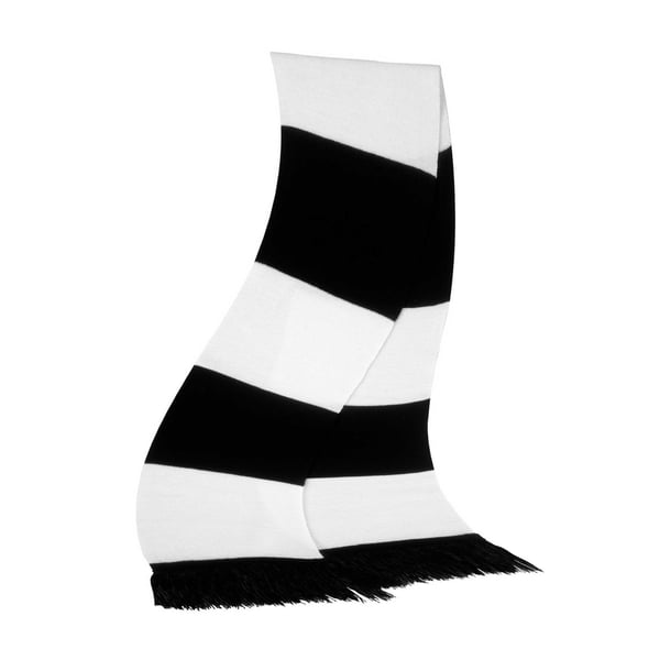 Result Winter Essentials Team Scarf
