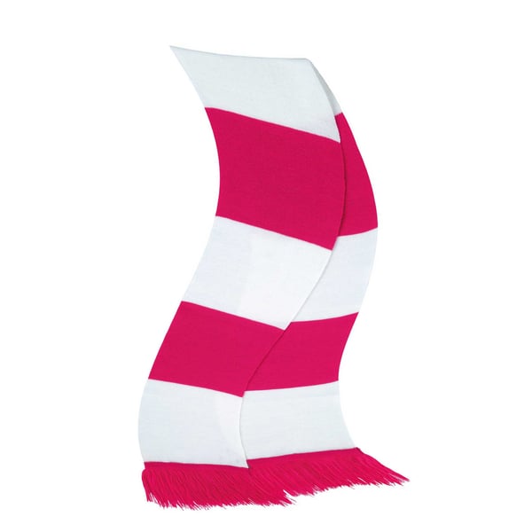 Result Winter Essentials Team Scarf