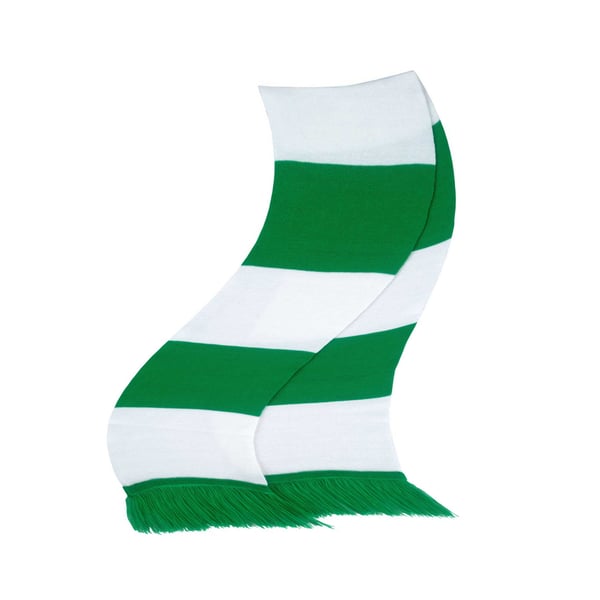 Result Winter Essentials Team Scarf