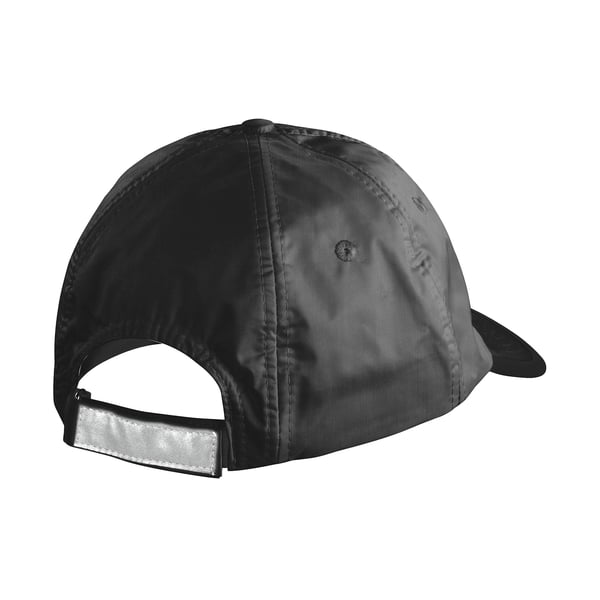 Result Headwear Hi-Vis Keps