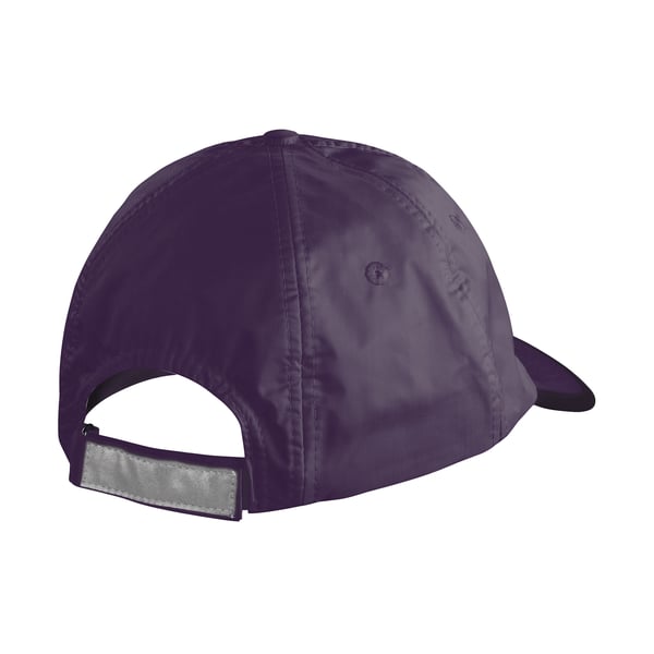 Result Headwear Hi-Vis Keps
