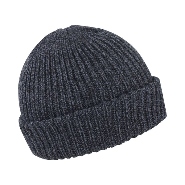Result Winter Essentials Whistler-pipo