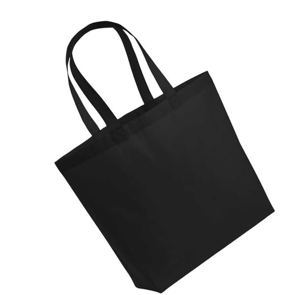 Westford Mill Premium puuvillakassi