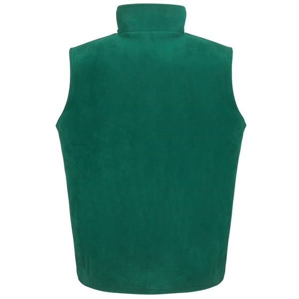 Result Unisex Adult Polartherm Fleece Lined Body Warmer