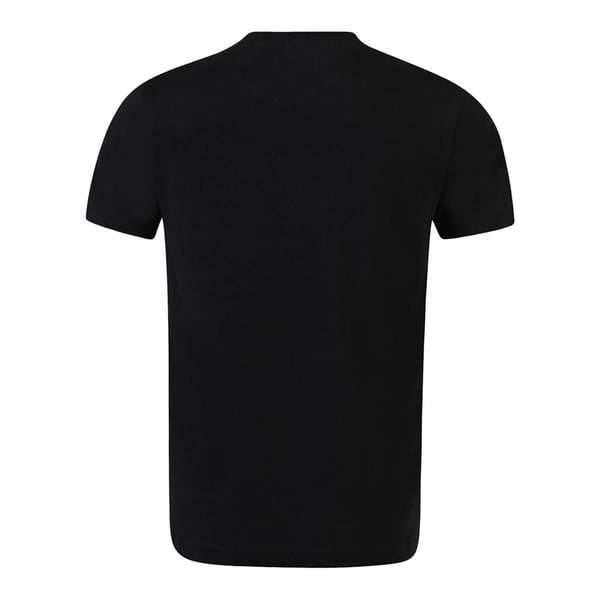 SF Childrens/Kids Feel Good Plain Stretch T-Shirt